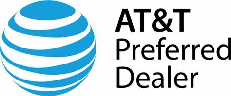 at&t preffered dealer