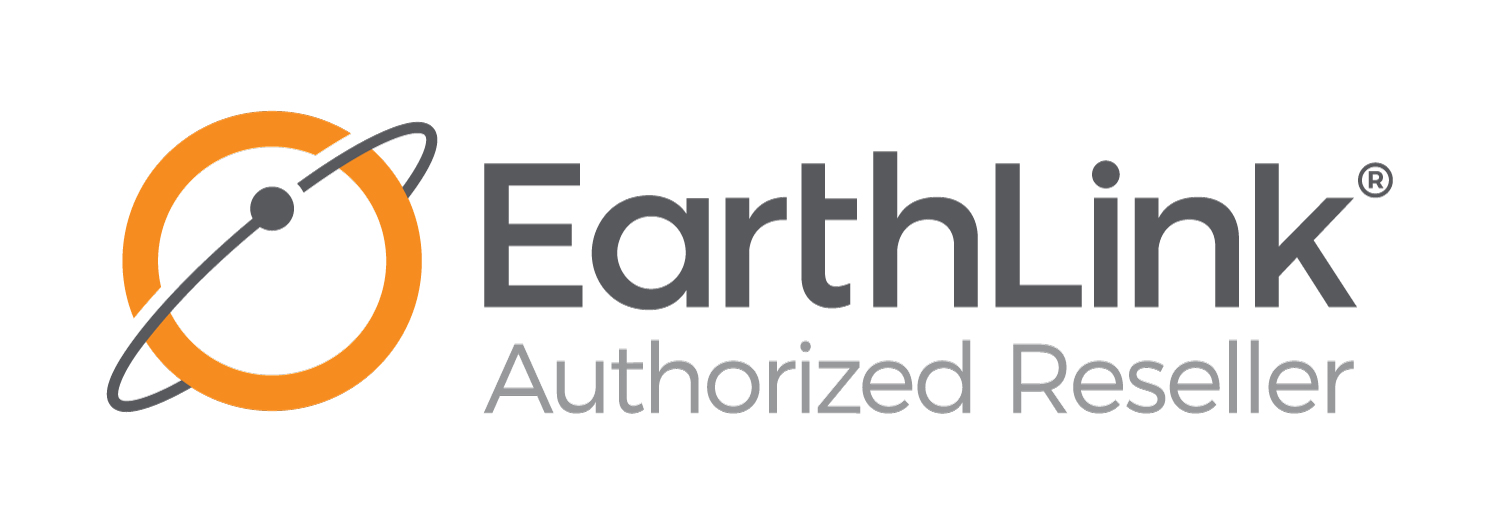 earthlink authorized reseller