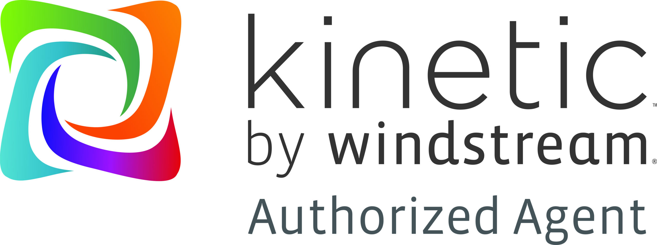 kinetic authorized dealer