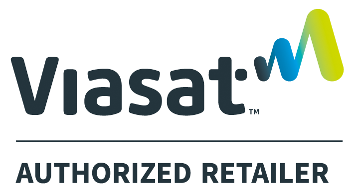 viasat aurthorized retailer